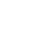 blank image